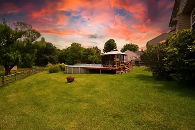11204 McKays Court, Walton, KY 41094 - Photo 5
