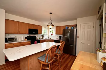 11204 McKays Court, Walton, KY 41094 - Photo 13