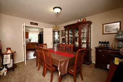 11204 McKays Court, Walton, KY 41094 - Photo 25