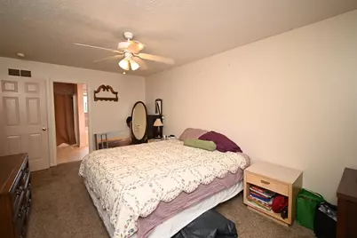 11204 McKays Court, Walton, KY 41094 - Photo 27