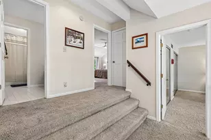 8229 Woodcreek Dr, Florence, KY 41042 - Photo 39