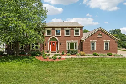 8229 Woodcreek Drive, Florence, KY 41042 - Photo 1