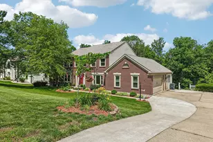 8229 Woodcreek Dr, Florence, KY 41042 - Photo 11