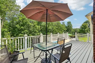 8229 Woodcreek Dr, Florence, KY 41042 - Photo 49