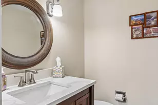8229 Woodcreek Dr, Florence, KY 41042 - Photo 33