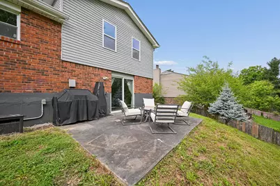 820 Cox Road, Independence, KY 41051 - Photo 29