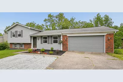 820 Cox Road, Independence, KY 41051 - Photo 31