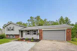 820 Cox Rd, Independence, KY 41051 - Photo 29