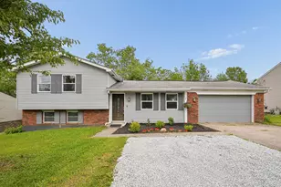 820 Cox Rd, Independence, KY 41051 - Photo 1