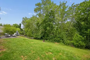 820 Cox Rd, Independence, KY 41051 - Photo 27