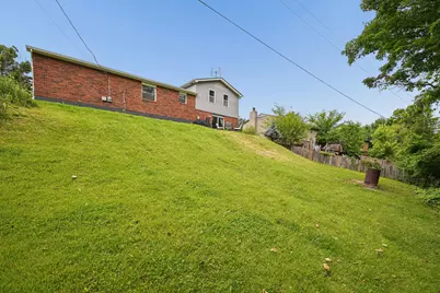 820 Cox Road, Independence, KY 41051 - Photo 27