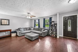 820 Cox Rd, Independence, KY 41051 - Photo 3