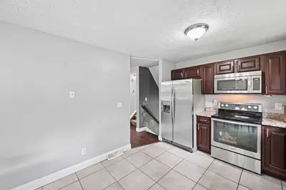 820 Cox Road, Independence, KY 41051 - Photo 7