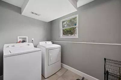 820 Cox Road, Independence, KY 41051 - Photo 19