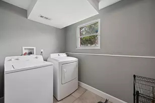 820 Cox Rd, Independence, KY 41051 - Photo 19