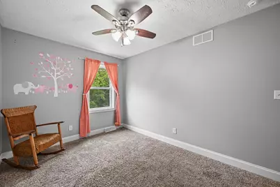 820 Cox Road, Independence, KY 41051 - Photo 15