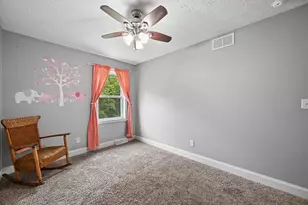 820 Cox Rd, Independence, KY 41051 - Photo 15