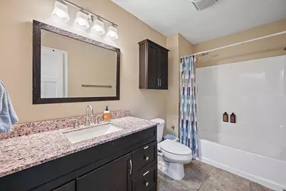820 Cox Road, Independence, KY 41051 - Photo 17