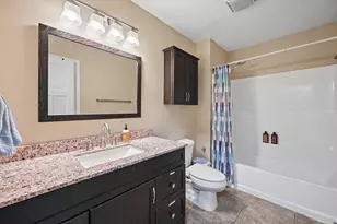 820 Cox Rd, Independence, KY 41051 - Photo 17