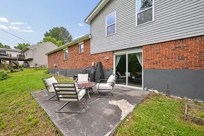 820 Cox Road, Independence, KY 41051 - Photo 25