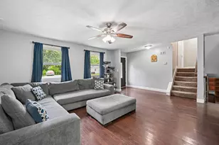 820 Cox Rd, Independence, KY 41051 - Photo 5