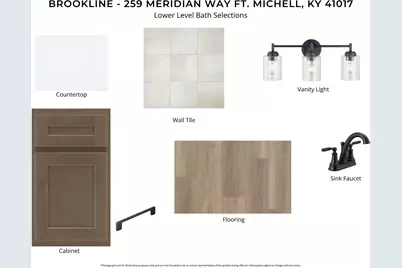 269 Merdian Way #10-604, Fort Mitchell, KY 41017 - Photo 7