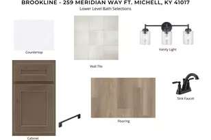269 Merdian Way, Fort Mitchell, KY 41017 - Photo 7