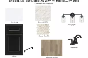 269 Merdian Way, Fort Mitchell, KY 41017 - Photo 5