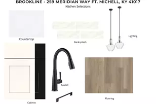 269 Merdian Way, Fort Mitchell, KY 41017 - Photo 3