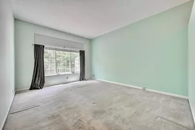 10800 Doral Court, Union, KY 41091 - Photo 21