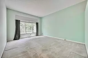 10800 Doral Ct, Union, KY 41091 - Photo 21