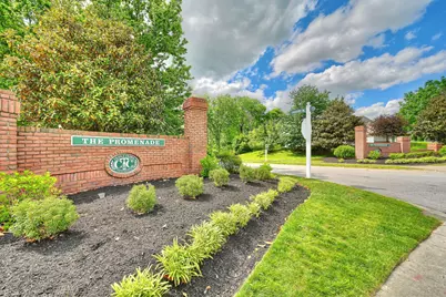 10800 Doral Court, Union, KY 41091 - Photo 33