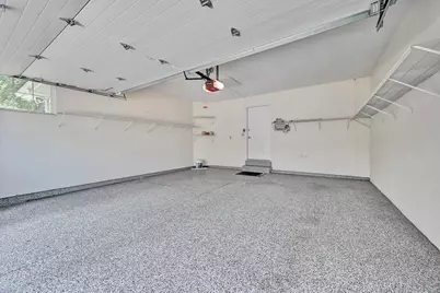 10800 Doral Court, Union, KY 41091 - Photo 29