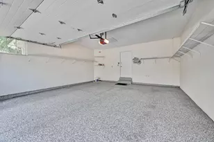 10800 Doral Ct, Union, KY 41091 - Photo 29