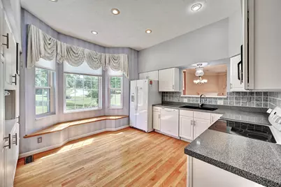 10800 Doral Court, Union, KY 41091 - Photo 13