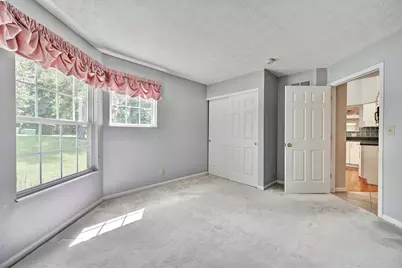 10800 Doral Court, Union, KY 41091 - Photo 17