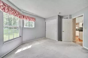 10800 Doral Ct, Union, KY 41091 - Photo 17