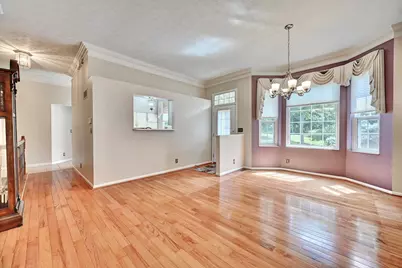 10800 Doral Court, Union, KY 41091 - Photo 11