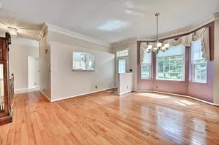 10800 Doral Ct, Union, KY 41091 - Photo 11
