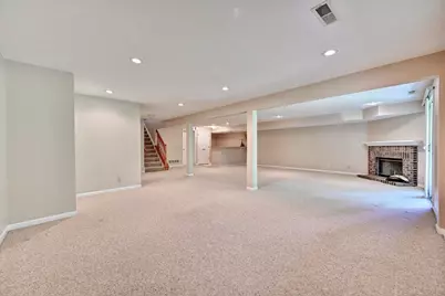 10800 Doral Court, Union, KY 41091 - Photo 25