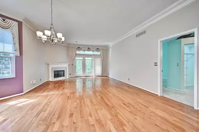 10800 Doral Court, Union, KY 41091 - Photo 9