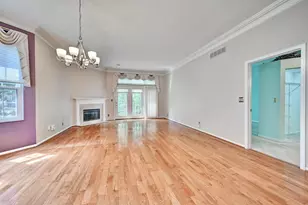 10800 Doral Ct, Union, KY 41091 - Photo 9