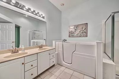 10800 Doral Court, Union, KY 41091 - Photo 23