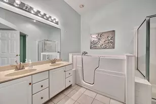 10800 Doral Ct, Union, KY 41091 - Photo 23