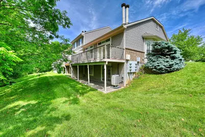 10800 Doral Court, Union, KY 41091 - Photo 3