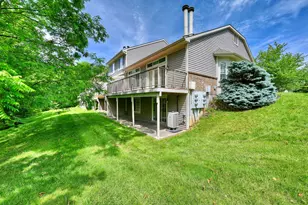 10800 Doral Ct, Union, KY 41091 - Photo 3