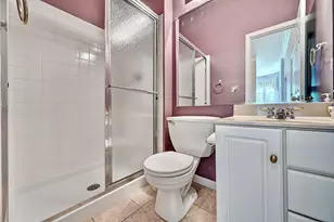 10800 Doral Ct, Union, KY 41091 - Photo 19
