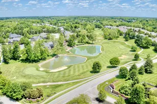 10800 Doral Ct, Union, KY 41091 - Photo 31