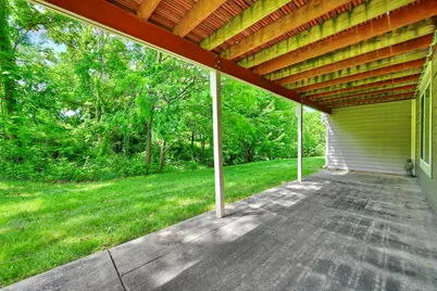 10800 Doral Court, Union, KY 41091 - Photo 7