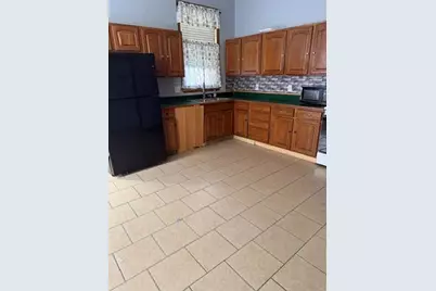 2307 Herman Street, Covington, KY 41014 - Photo 7